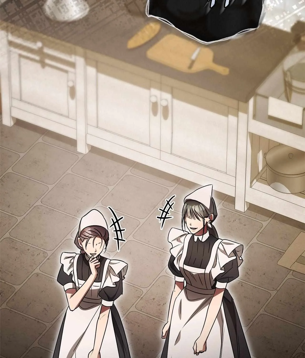 Read Arrogant Regret chapter 22 image 158 on Lezhin