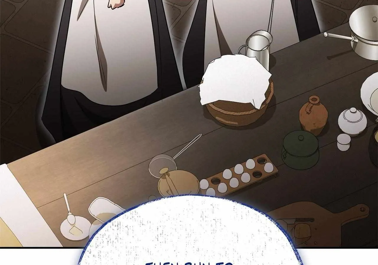 Read Arrogant Regret chapter 22 image 159 on Lezhin