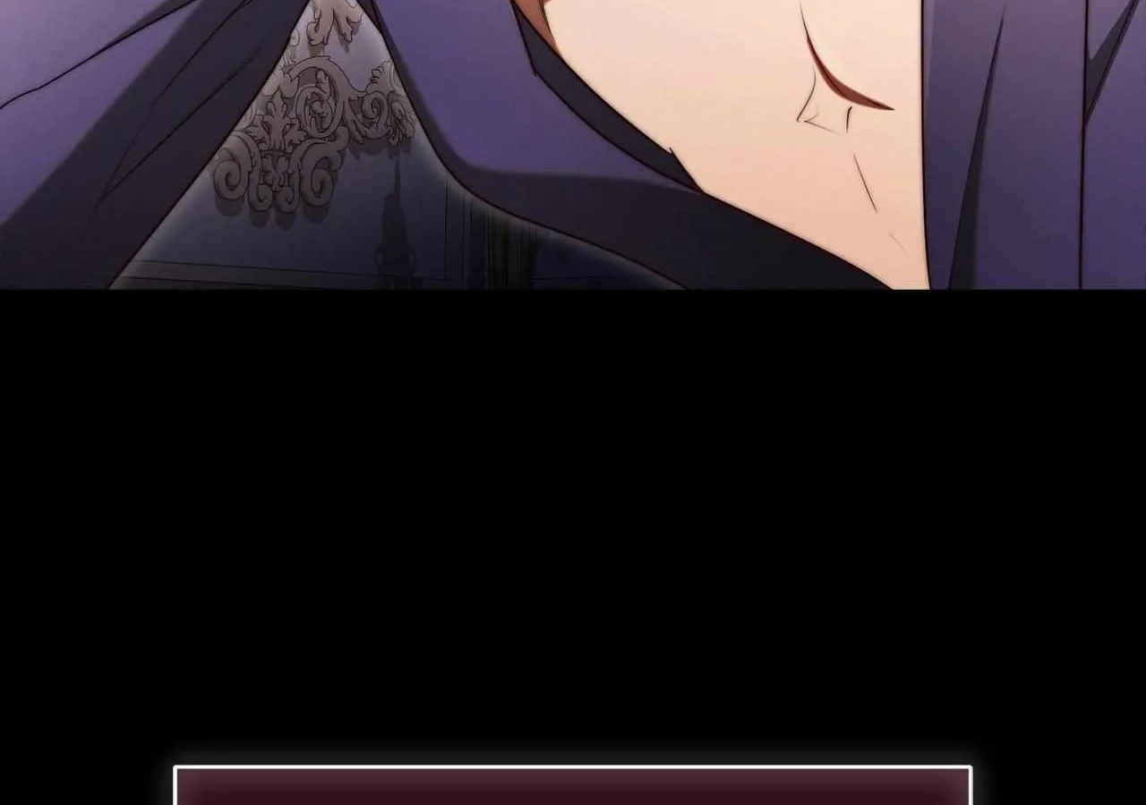 Read Arrogant Regret chapter 22 image 16 on Lezhin