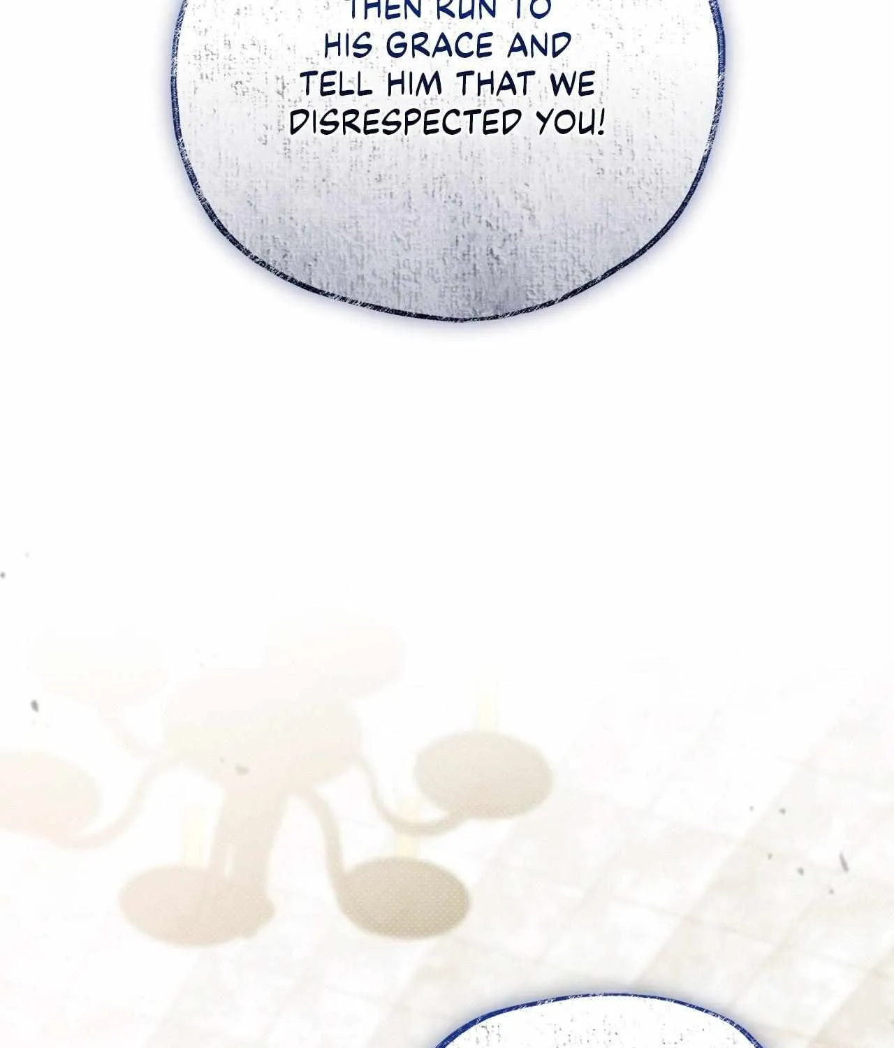 Read Arrogant Regret chapter 22 image 160 on Lezhin