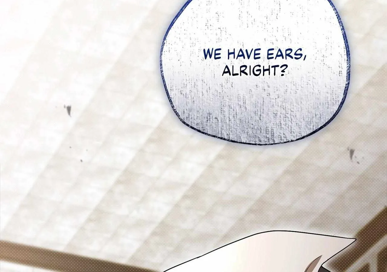 Read Arrogant Regret chapter 22 image 161 on Lezhin