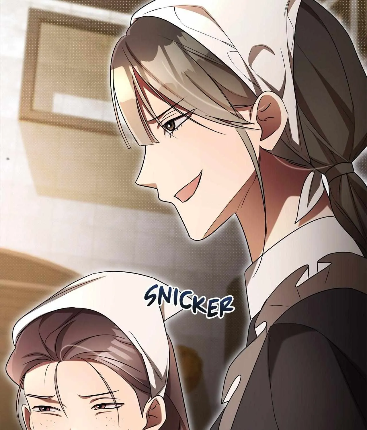Read Arrogant Regret chapter 22 image 162 on Lezhin