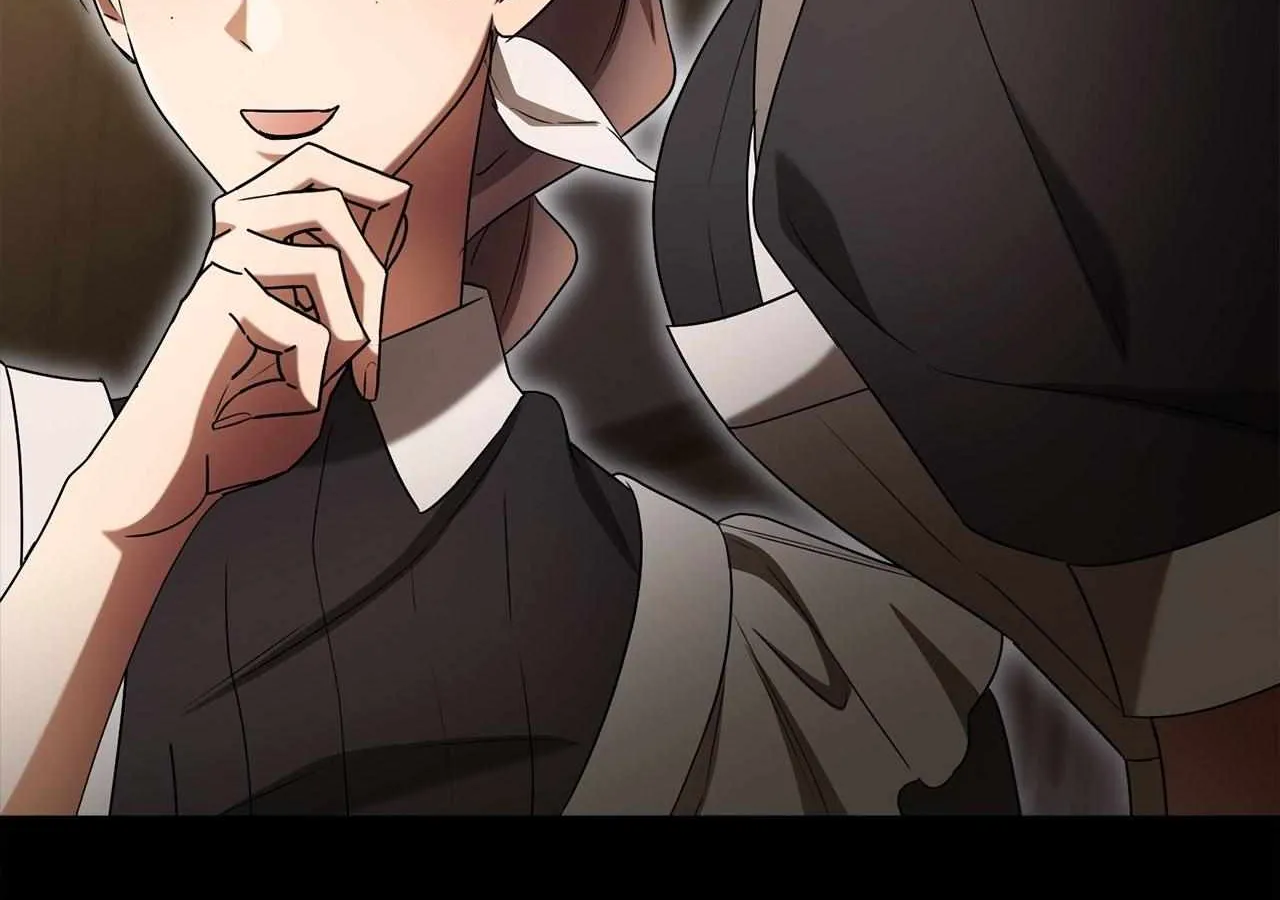 Read Arrogant Regret chapter 22 image 163 on Lezhin