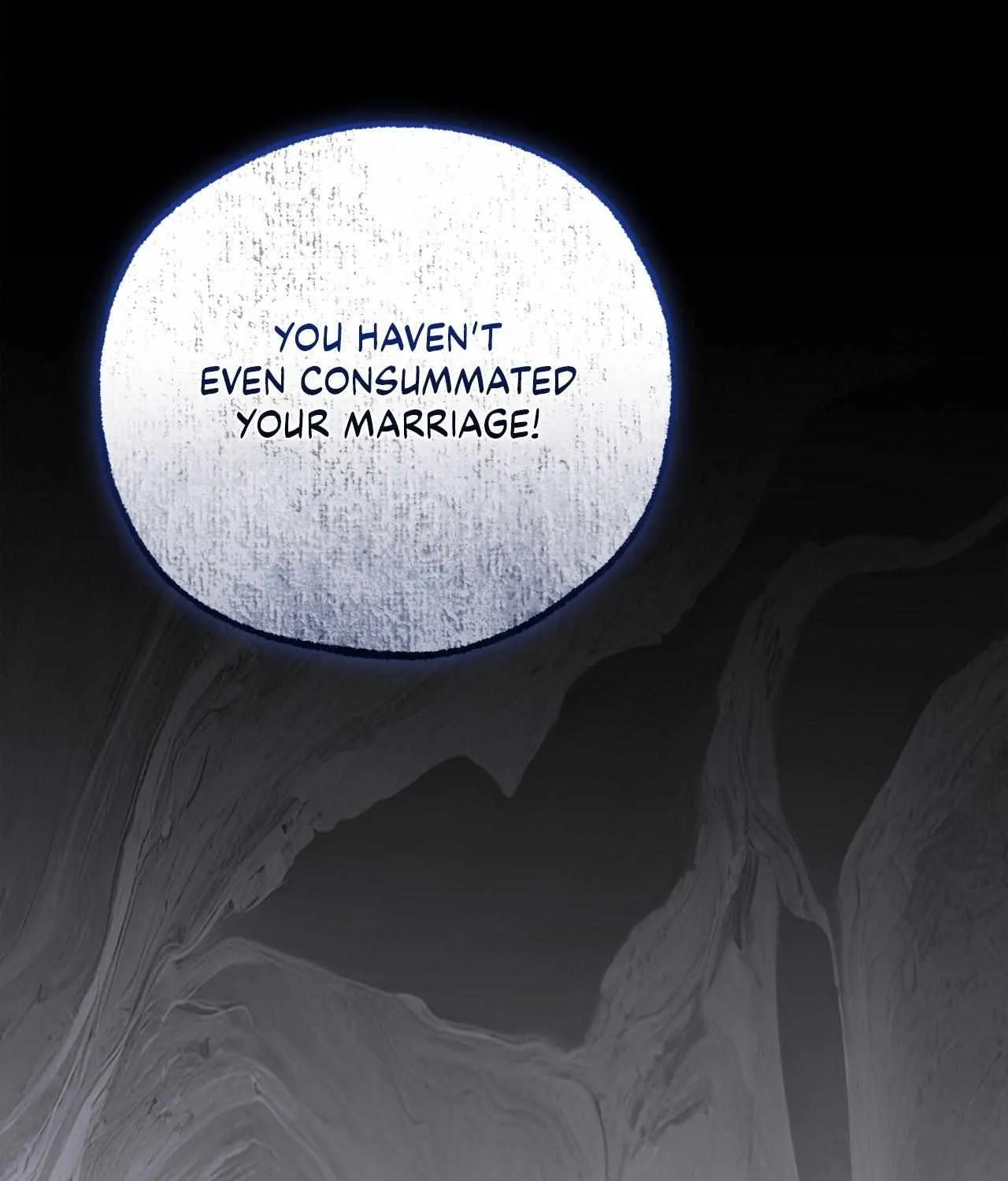 Read Arrogant Regret chapter 22 image 164 on Lezhin