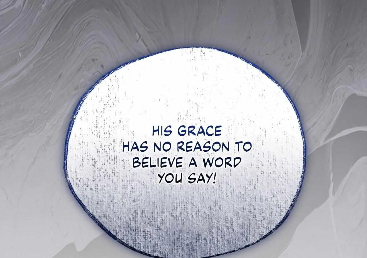 Read Arrogant Regret chapter 22 image 165 on Lezhin
