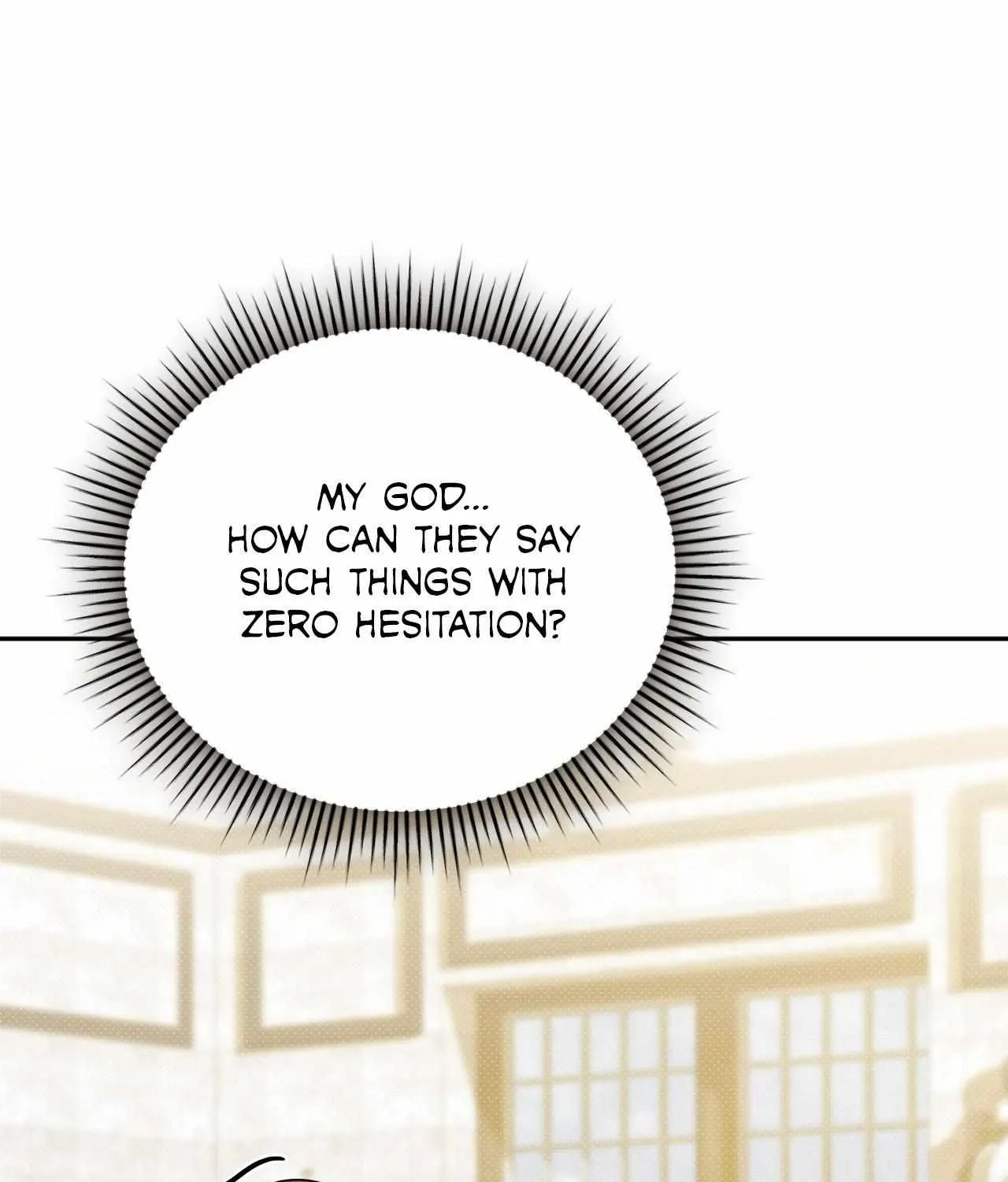 Read Arrogant Regret chapter 22 image 167 on Lezhin