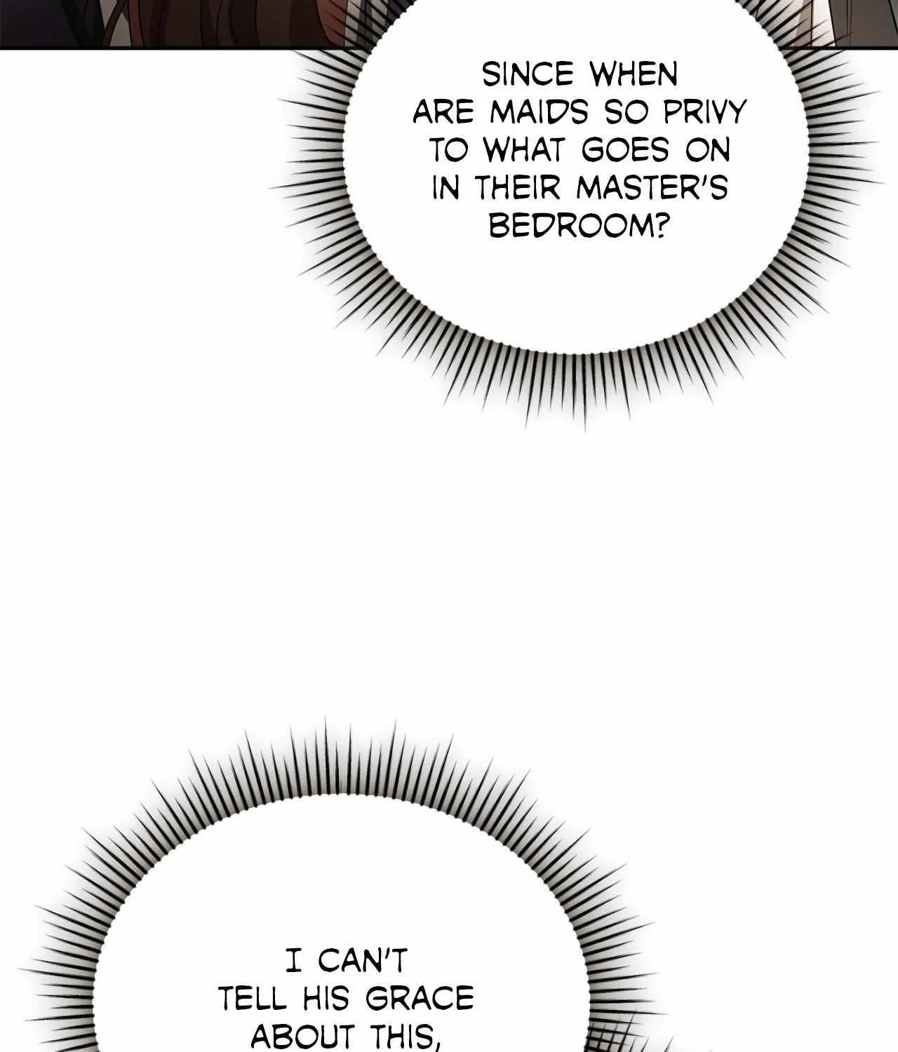Read Arrogant Regret chapter 22 image 169 on Lezhin
