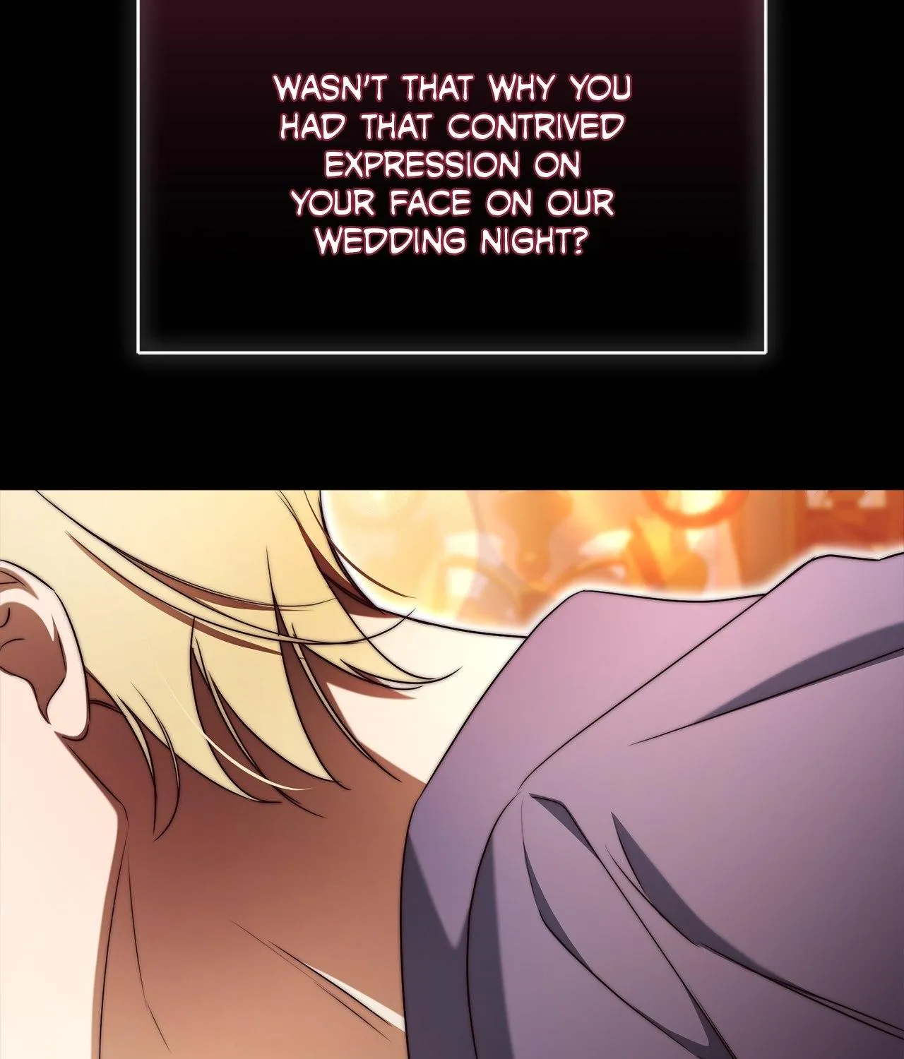 Read Arrogant Regret chapter 22 image 17 on Lezhin