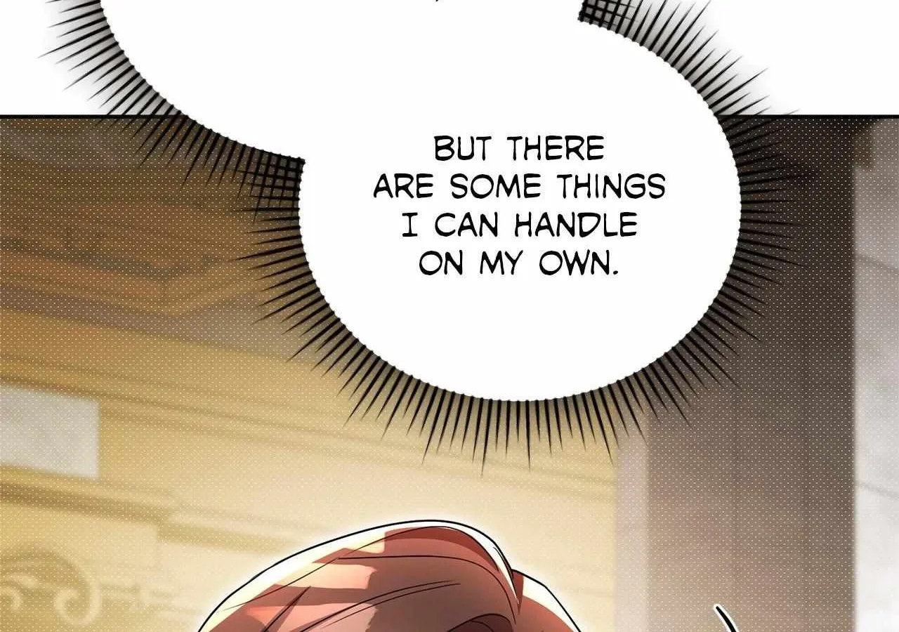 Read Arrogant Regret chapter 22 image 170 on Lezhin
