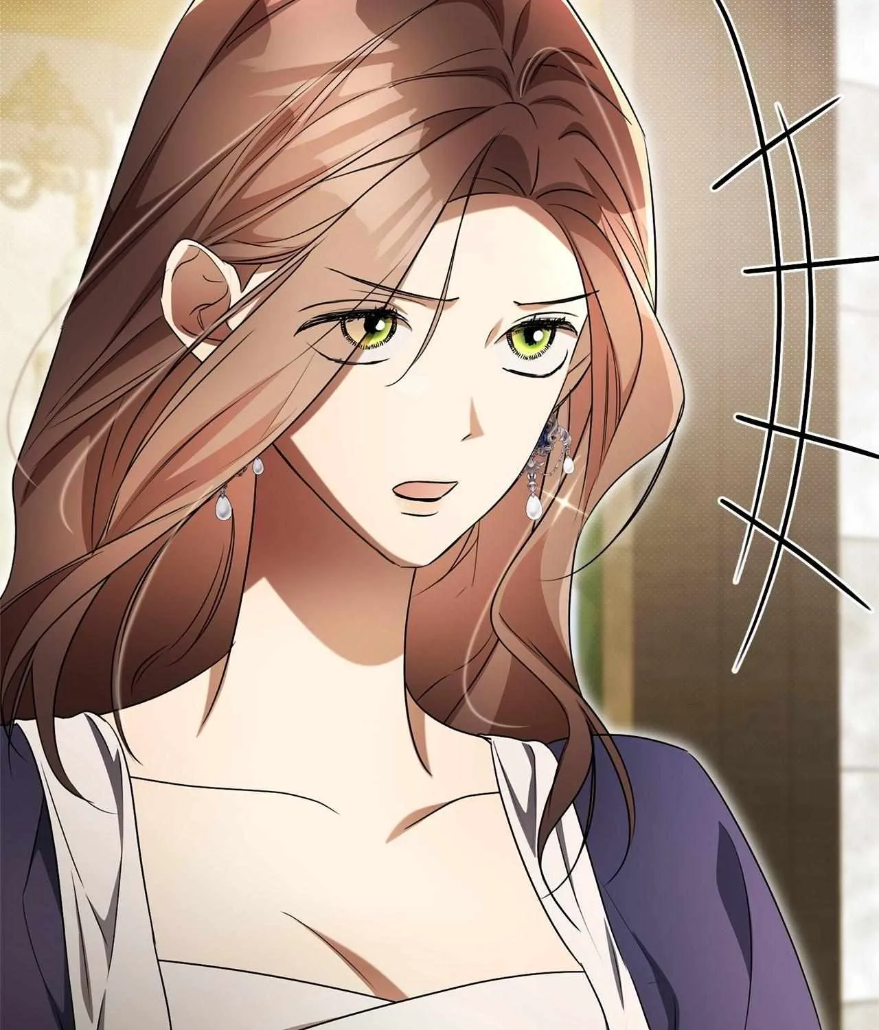 Read Arrogant Regret chapter 22 image 171 on Lezhin