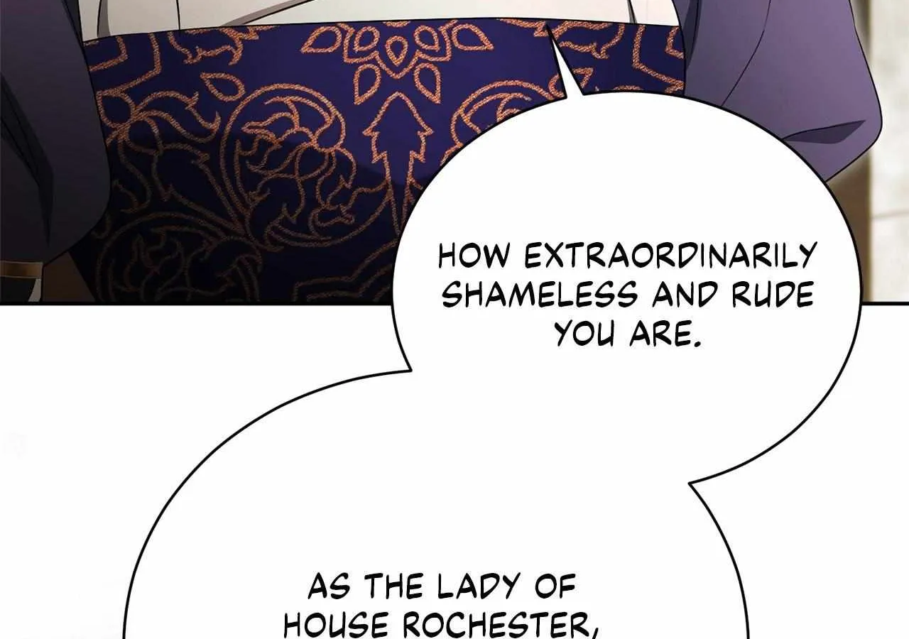 Read Arrogant Regret chapter 22 image 172 on Lezhin
