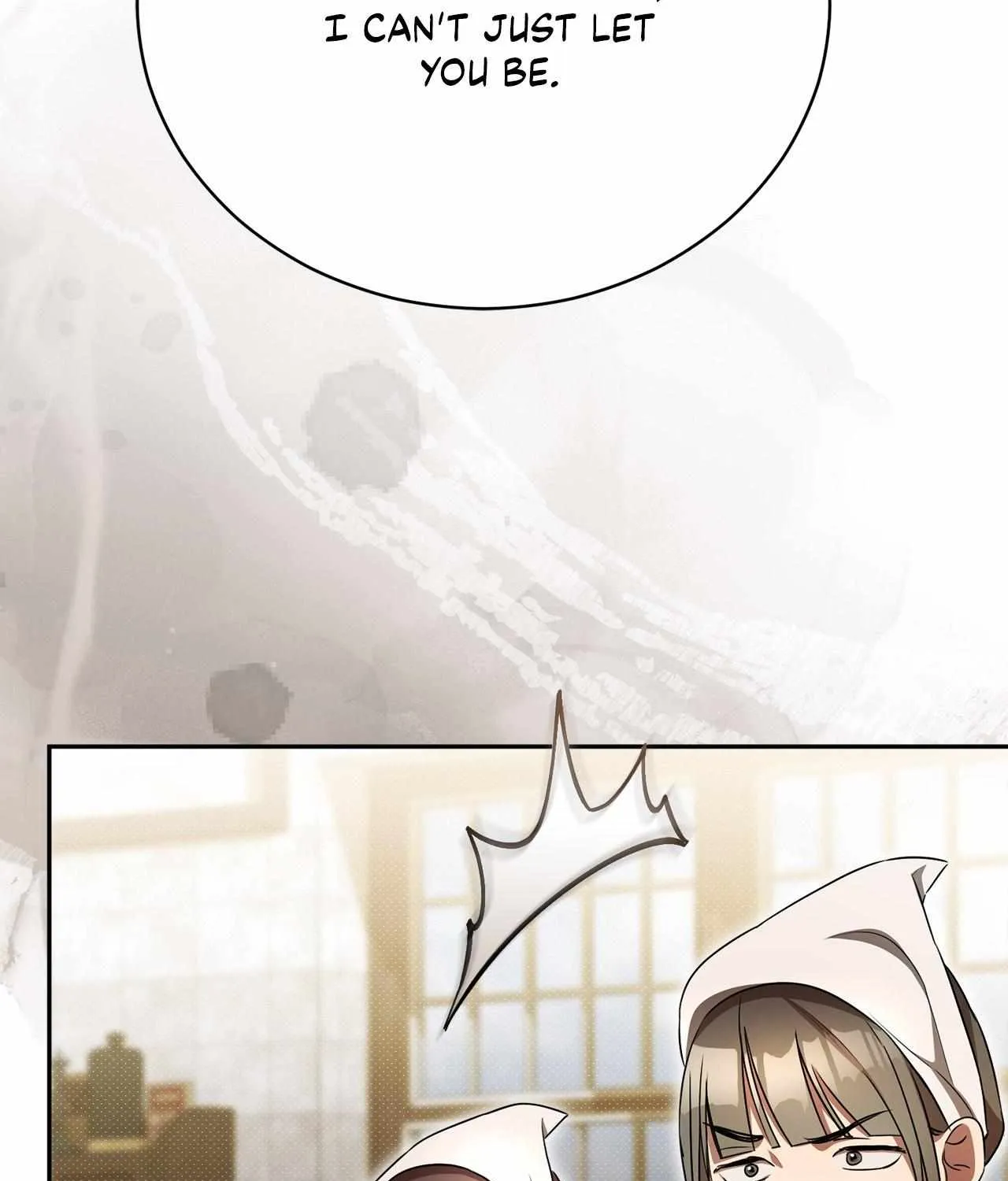 Read Arrogant Regret chapter 22 image 173 on Lezhin