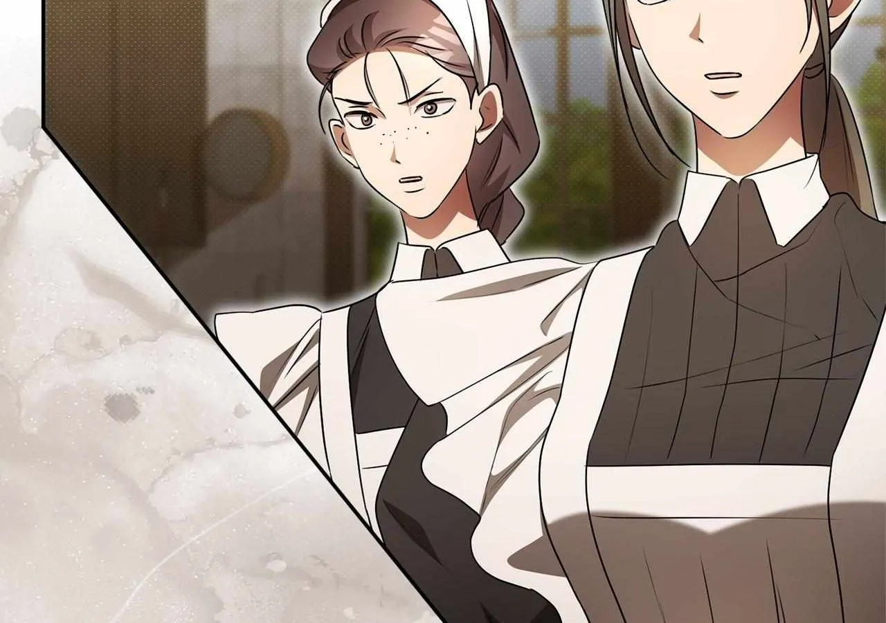 Read Arrogant Regret chapter 22 image 174 on Lezhin