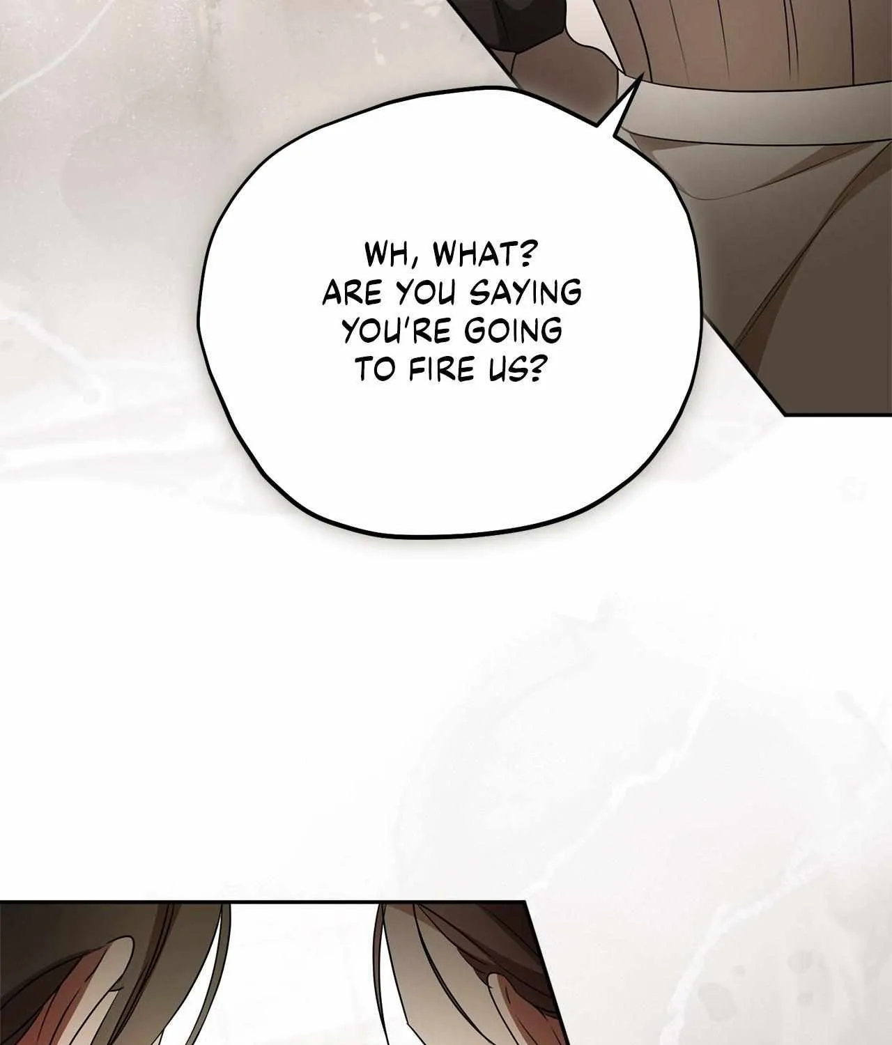 Read Arrogant Regret chapter 22 image 175 on Lezhin