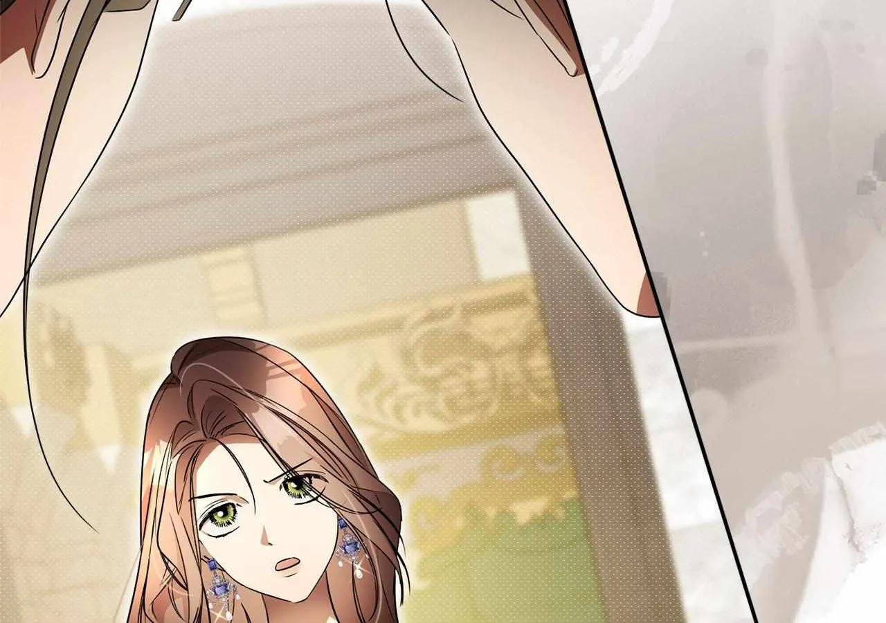 Read Arrogant Regret chapter 22 image 176 on Lezhin