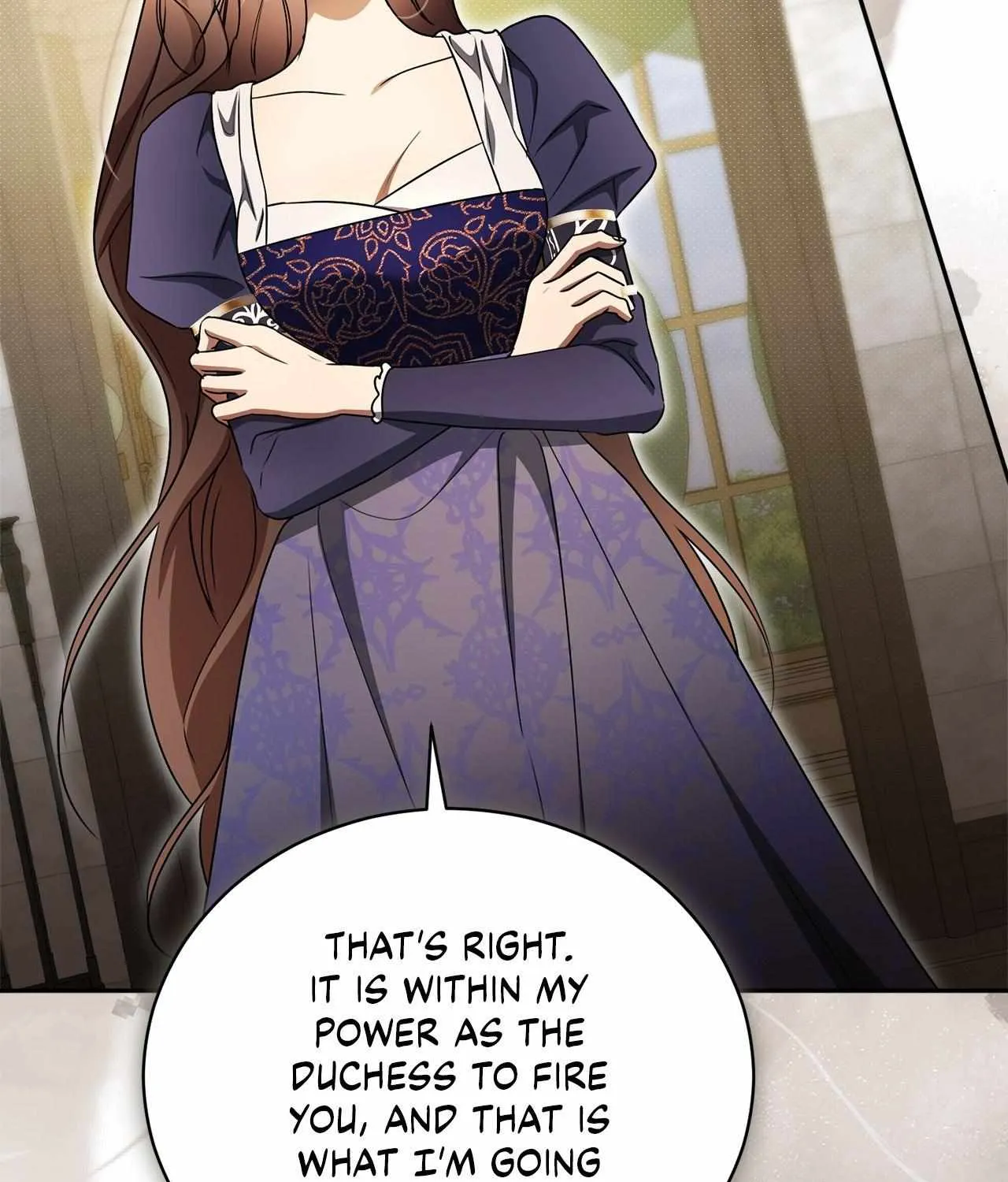 Read Arrogant Regret chapter 22 image 177 on Lezhin
