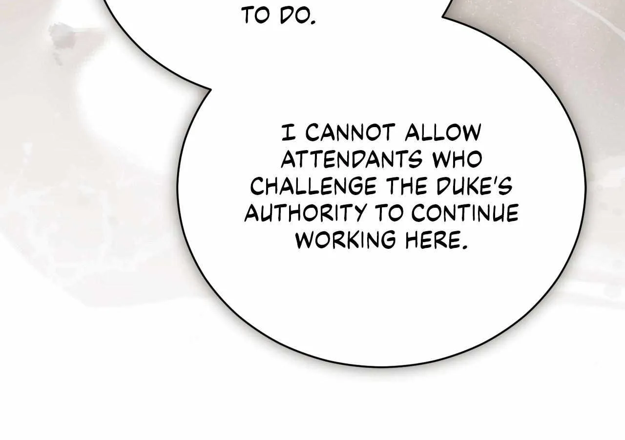 Read Arrogant Regret chapter 22 image 178 on Lezhin