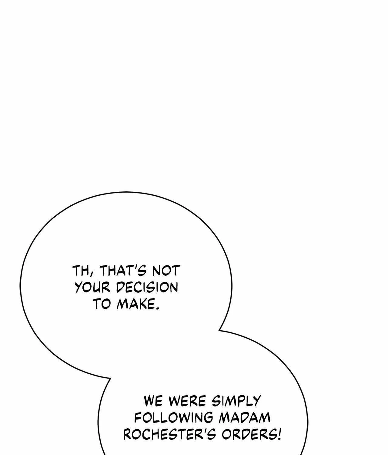 Read Arrogant Regret chapter 22 image 179 on Lezhin