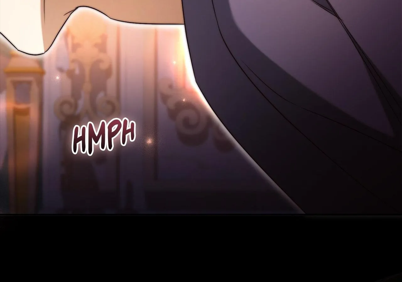 Read Arrogant Regret chapter 22 image 18 on Lezhin