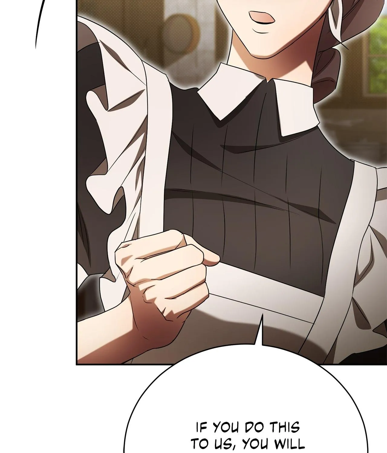 Read Arrogant Regret chapter 22 image 181 on Lezhin