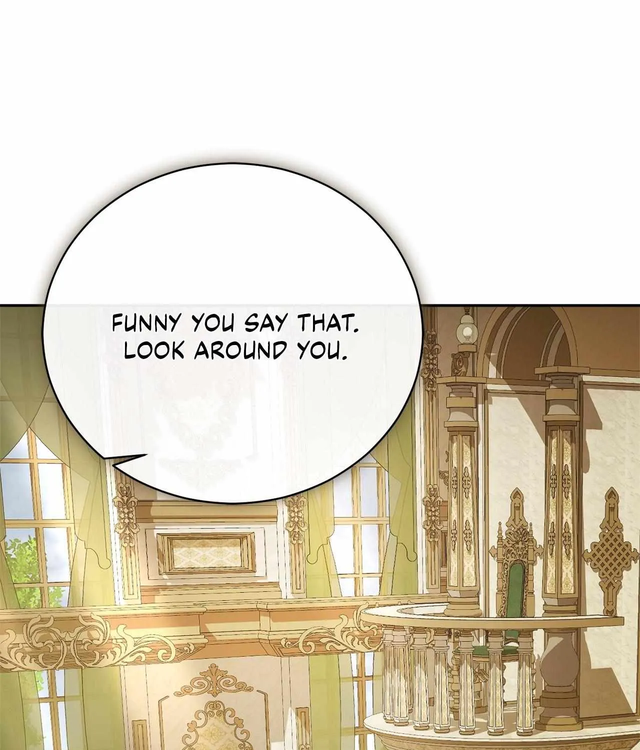 Read Arrogant Regret chapter 22 image 183 on Lezhin