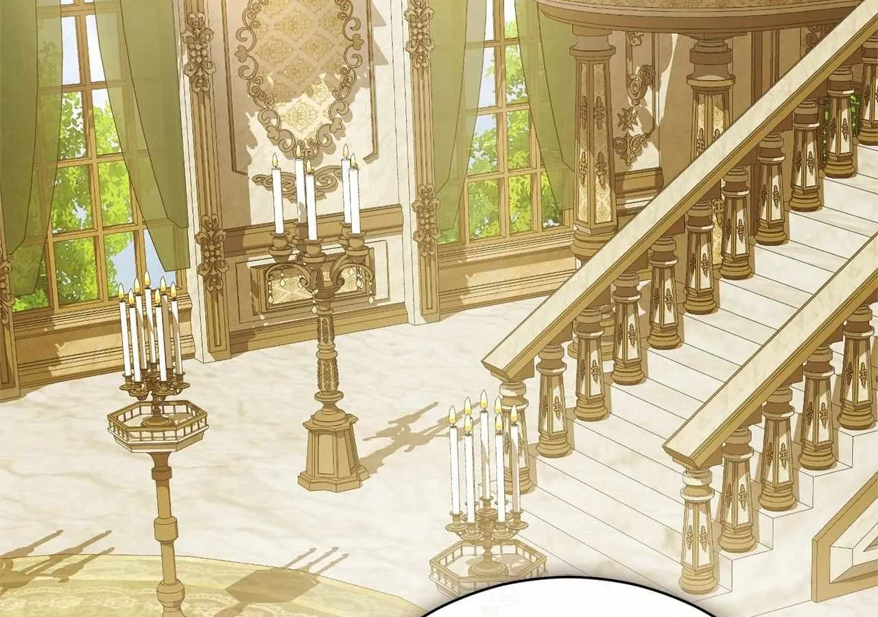 Read Arrogant Regret chapter 22 image 184 on Lezhin