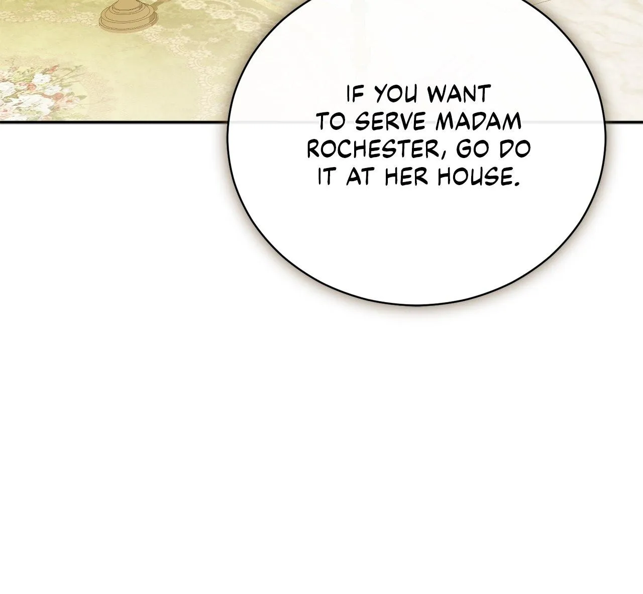 Read Arrogant Regret chapter 22 image 185 on Lezhin