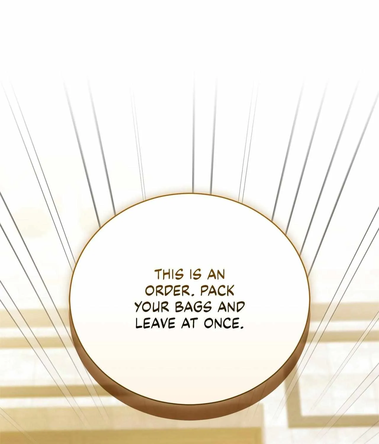 Read Arrogant Regret chapter 22 image 186 on Lezhin