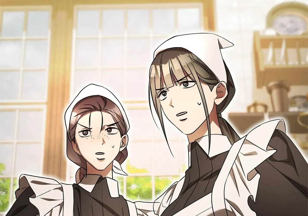 Read Arrogant Regret chapter 22 image 187 on Lezhin