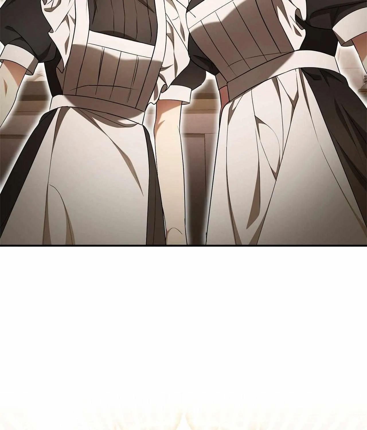Read Arrogant Regret chapter 22 image 188 on Lezhin