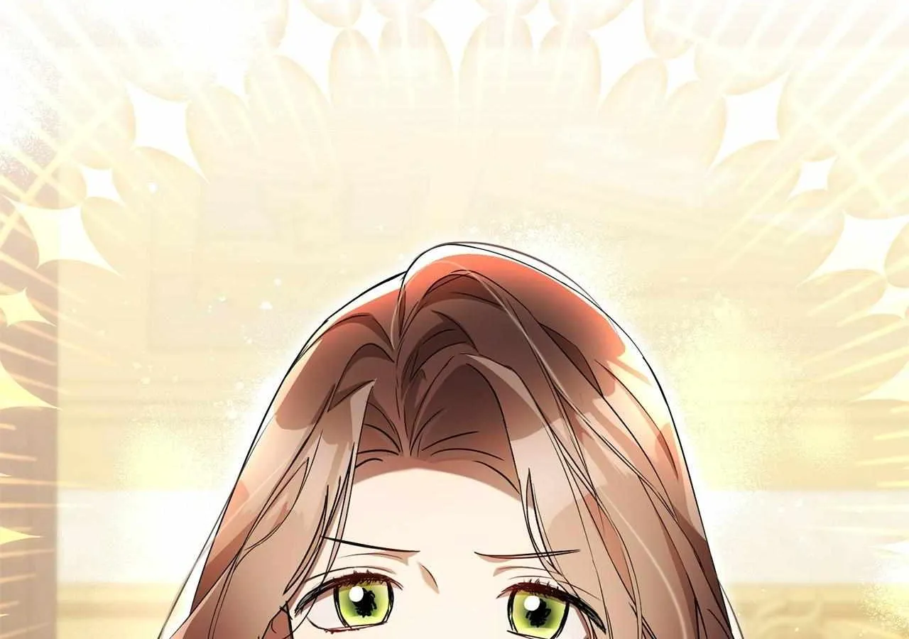 Read Arrogant Regret chapter 22 image 189 on Lezhin