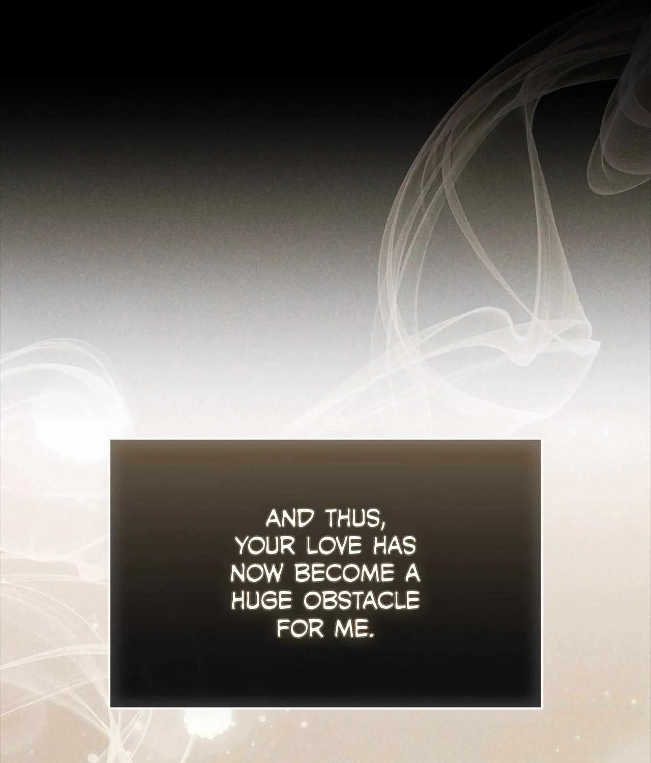 Read Arrogant Regret chapter 22 image 19 on Lezhin