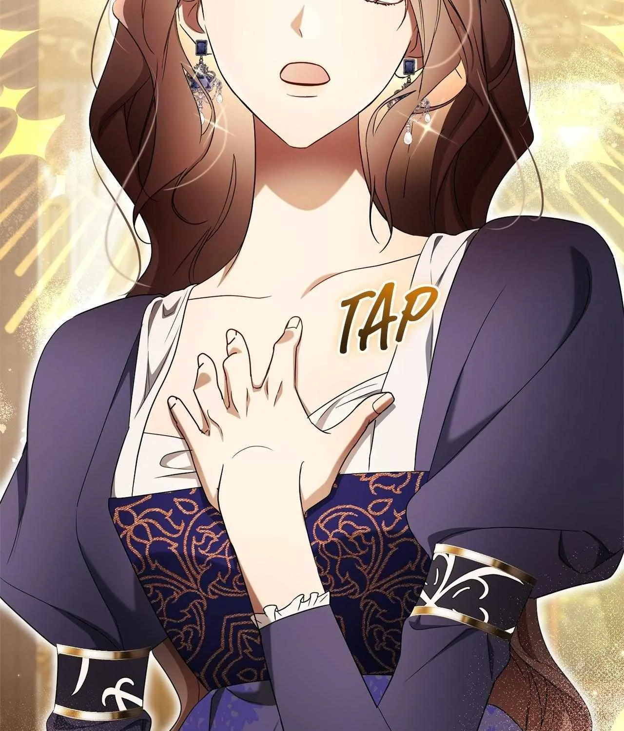 Read Arrogant Regret chapter 22 image 190 on Lezhin