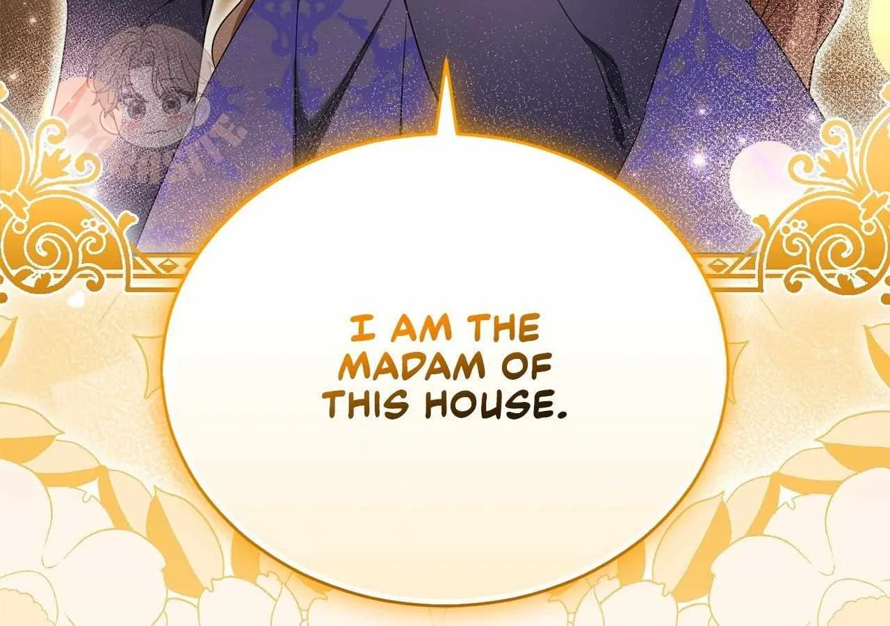 Read Arrogant Regret chapter 22 image 191 on Lezhin