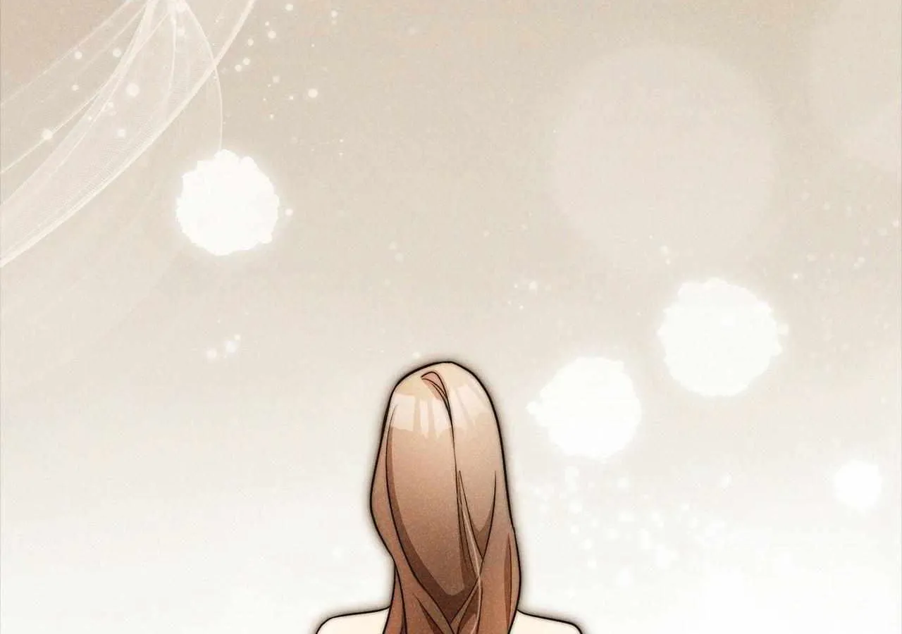 Read Arrogant Regret chapter 22 image 20 on Lezhin