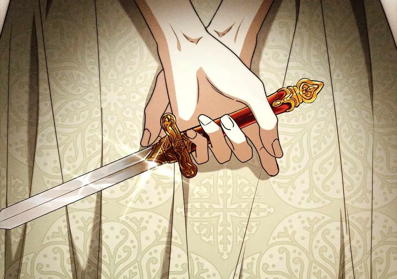 Read Arrogant Regret chapter 22 image 22 on Lezhin