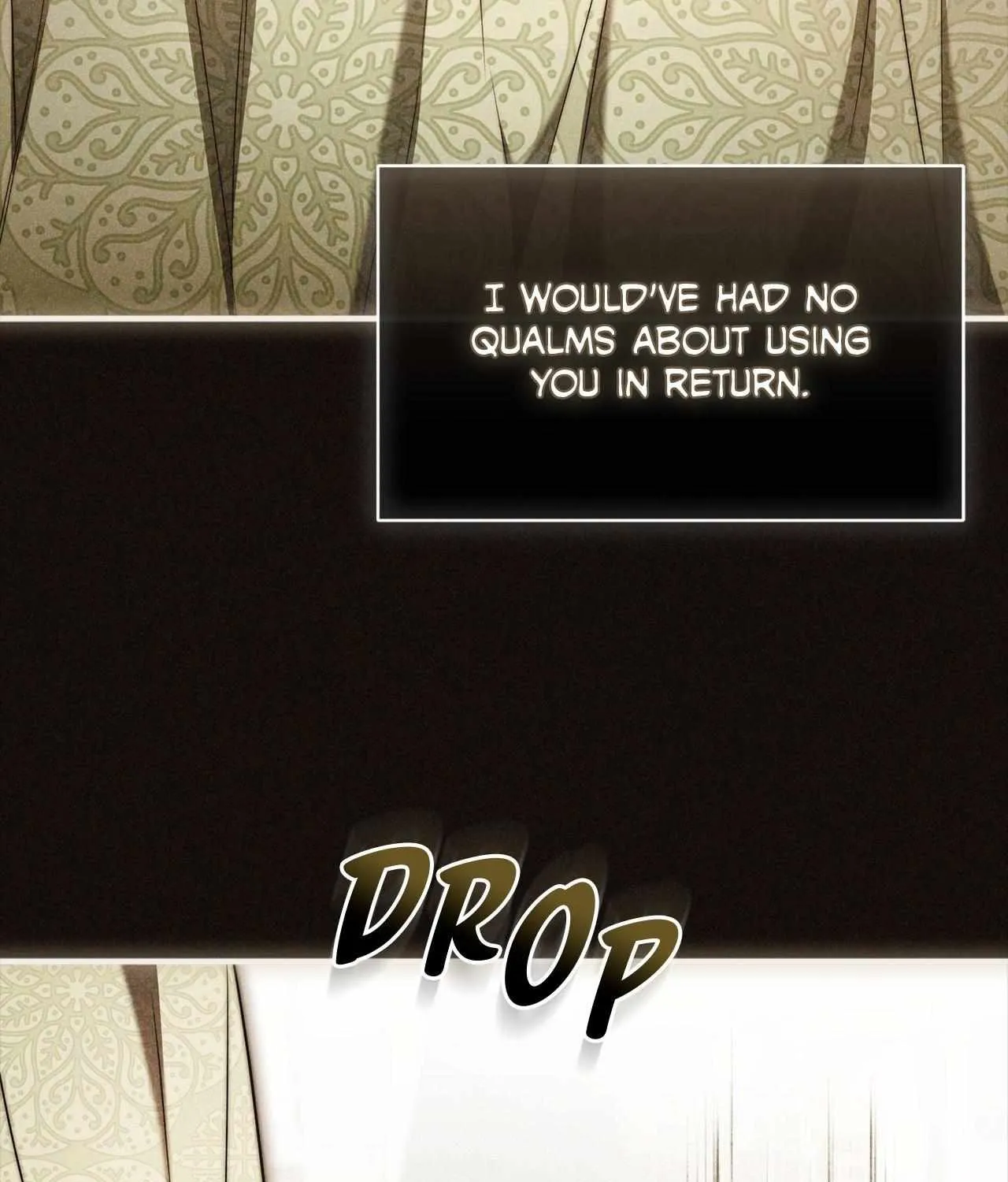 Read Arrogant Regret chapter 22 image 23 on Lezhin
