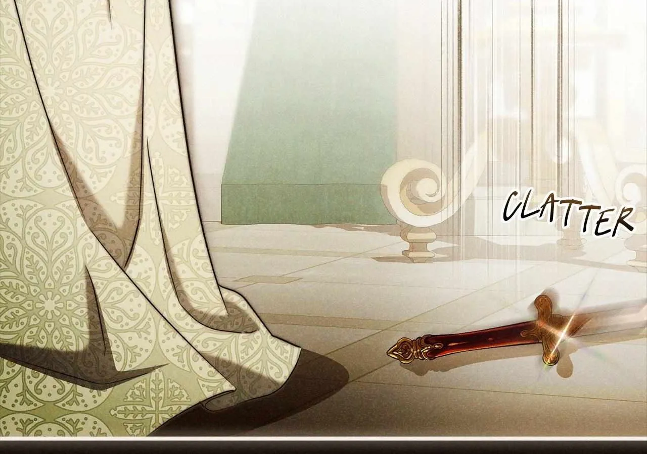 Read Arrogant Regret chapter 22 image 24 on Lezhin