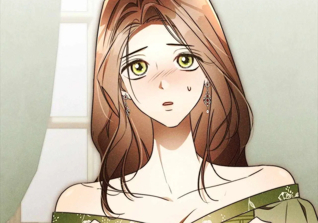 Read Arrogant Regret chapter 22 image 27 on Lezhin