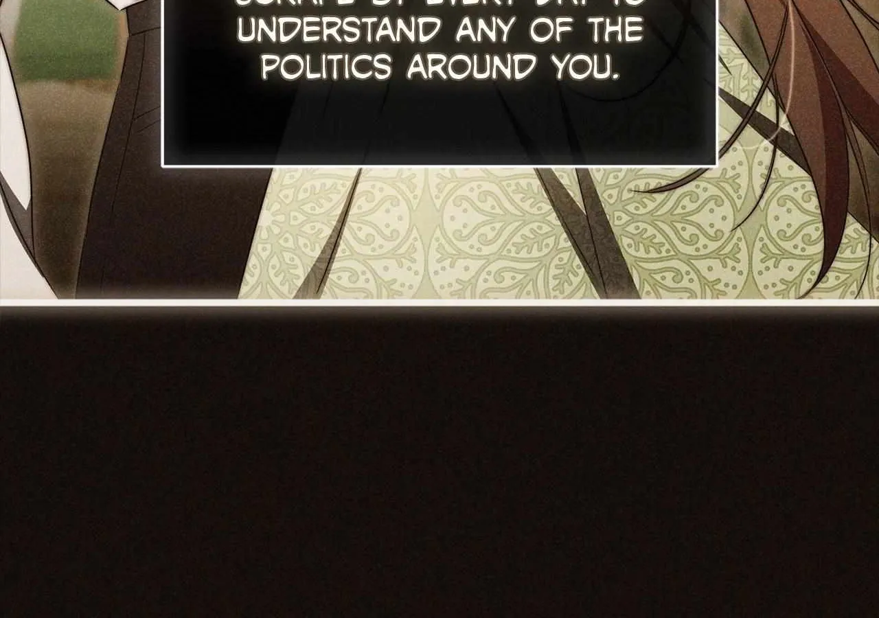 Read Arrogant Regret chapter 22 image 31 on Lezhin