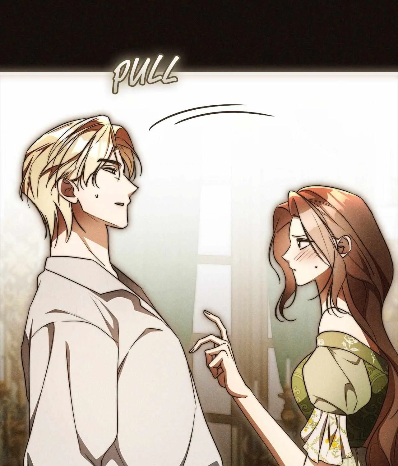Read Arrogant Regret chapter 22 image 32 on Lezhin