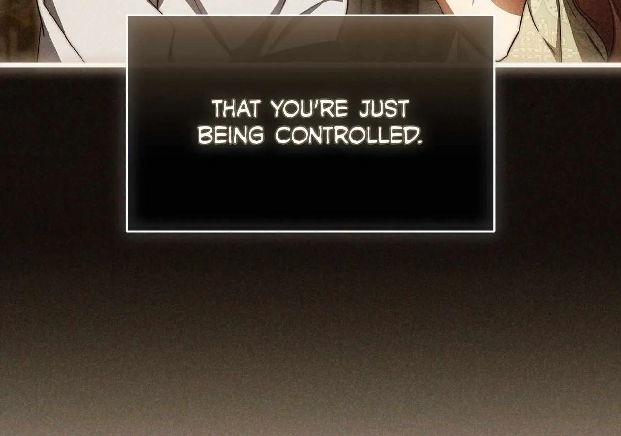 Read Arrogant Regret chapter 22 image 33 on Lezhin