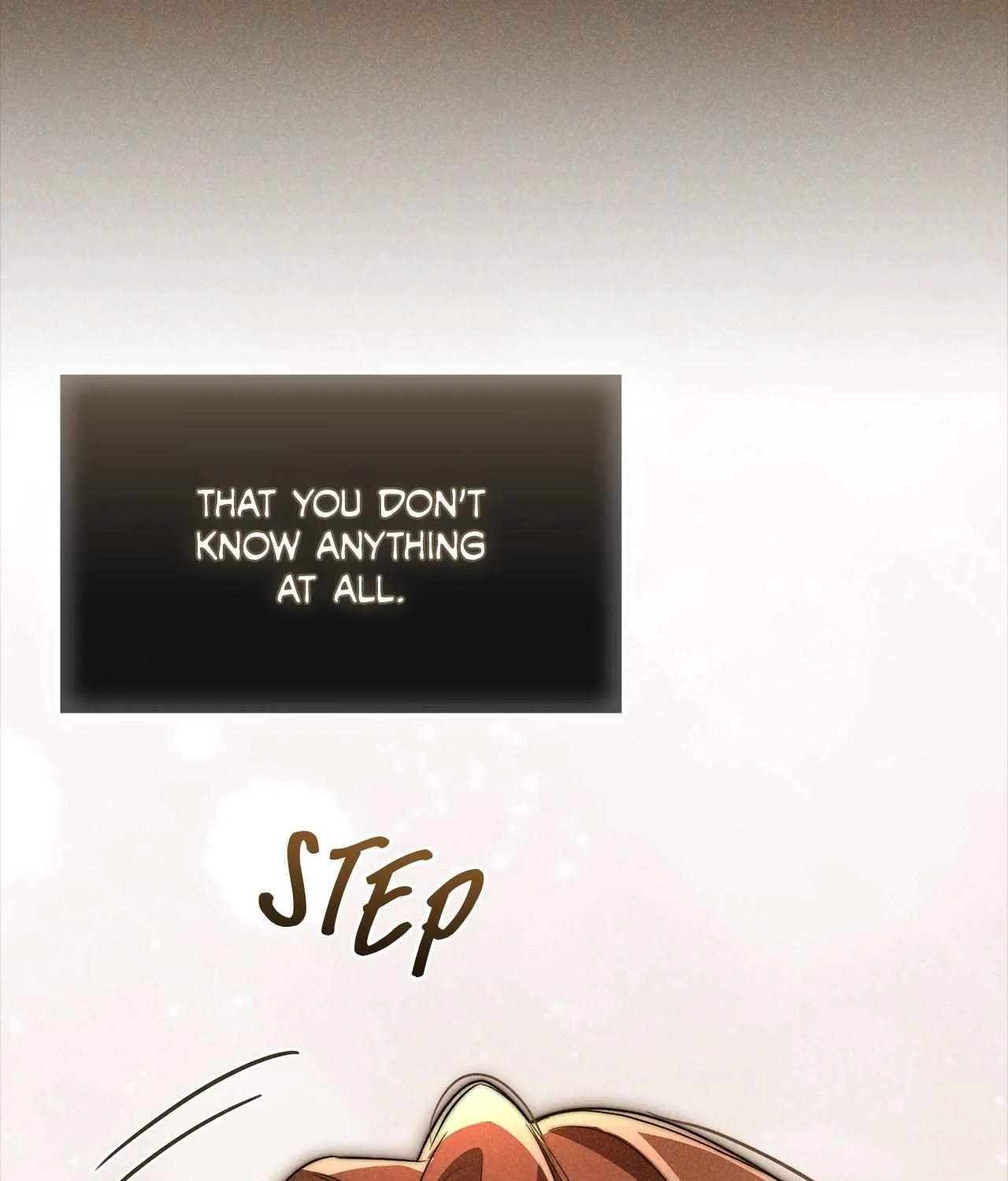 Read Arrogant Regret chapter 22 image 34 on Lezhin