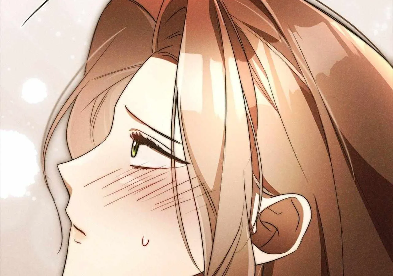 Read Arrogant Regret chapter 22 image 35 on Lezhin