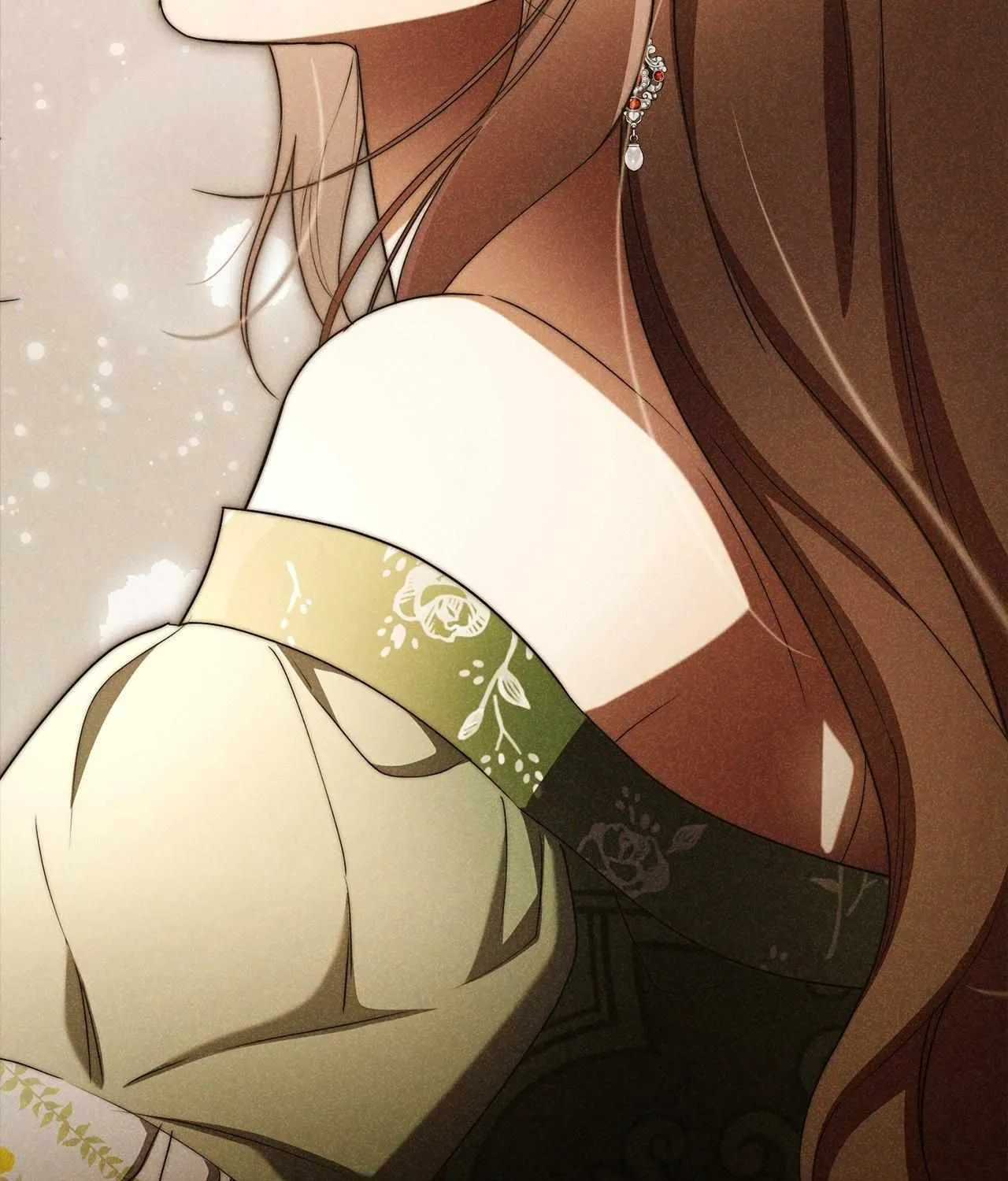 Read Arrogant Regret chapter 22 image 36 on Lezhin