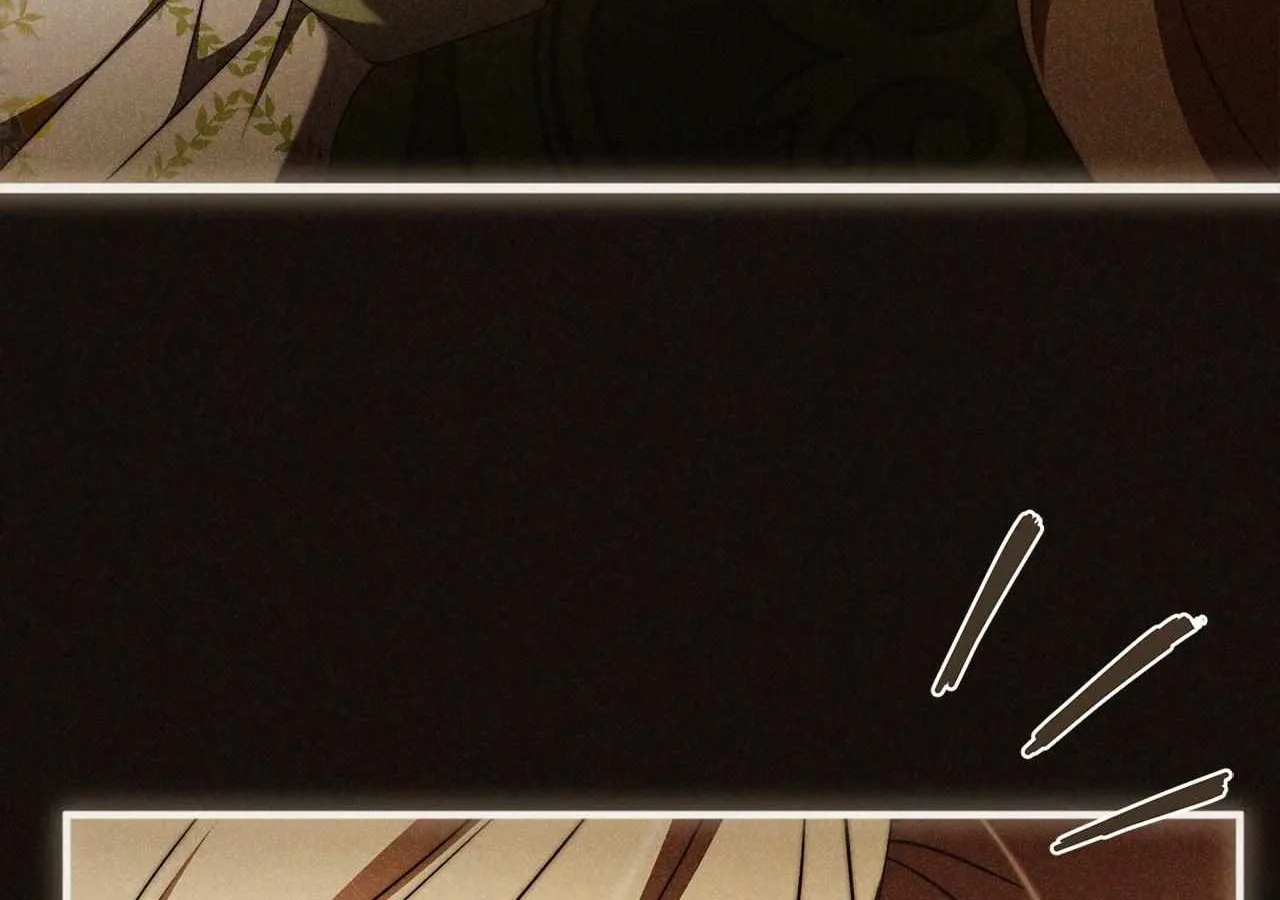 Read Arrogant Regret chapter 22 image 37 on Lezhin