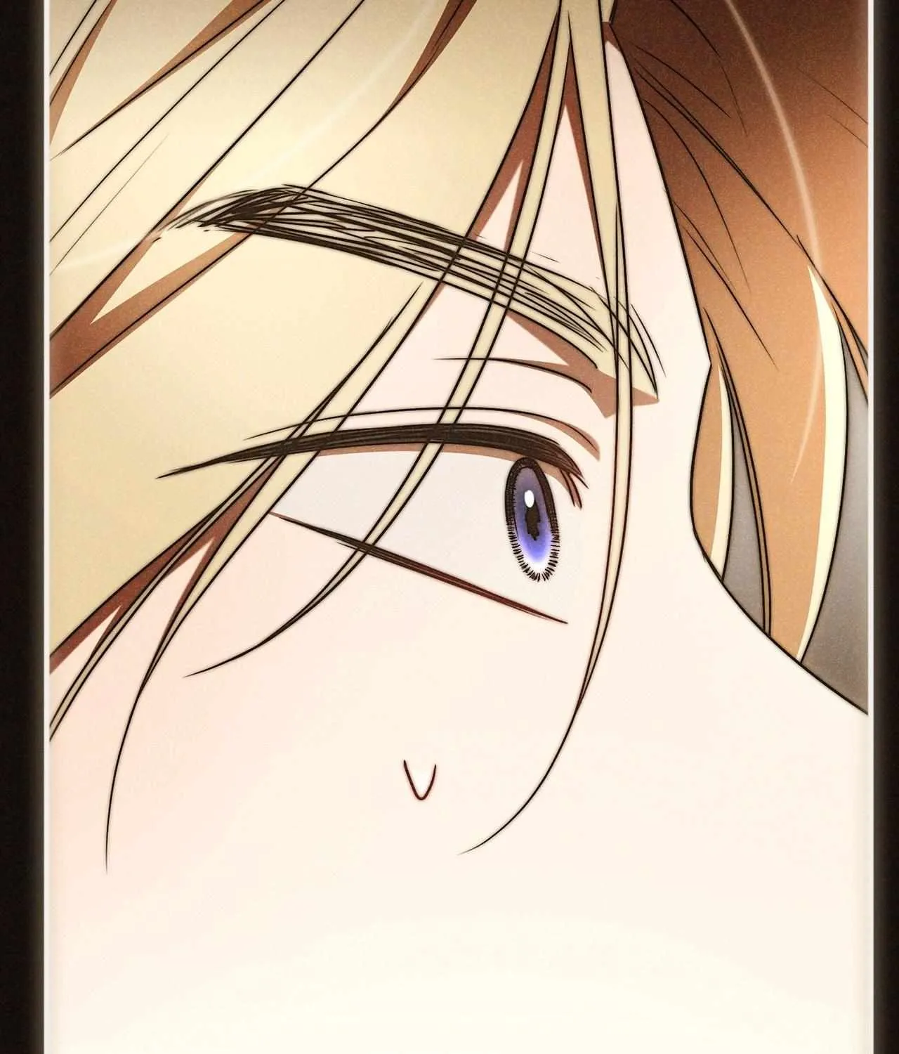 Read Arrogant Regret chapter 22 image 38 on Lezhin