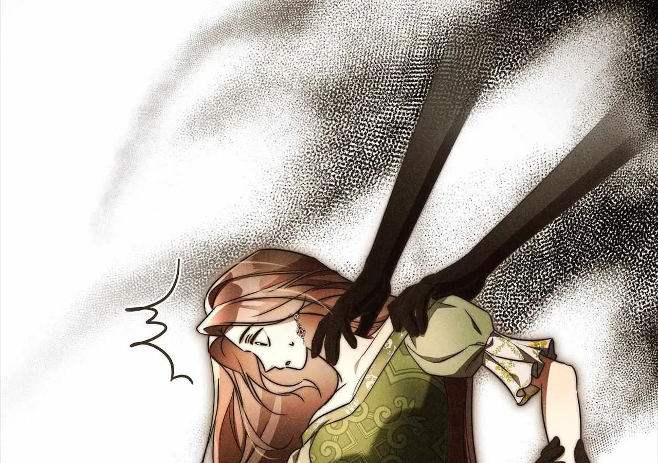 Read Arrogant Regret chapter 22 image 41 on Lezhin