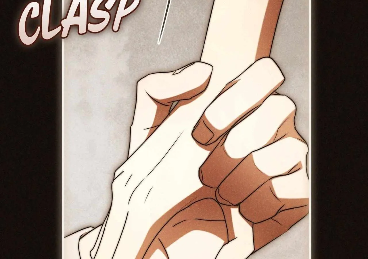 Read Arrogant Regret chapter 22 image 45 on Lezhin