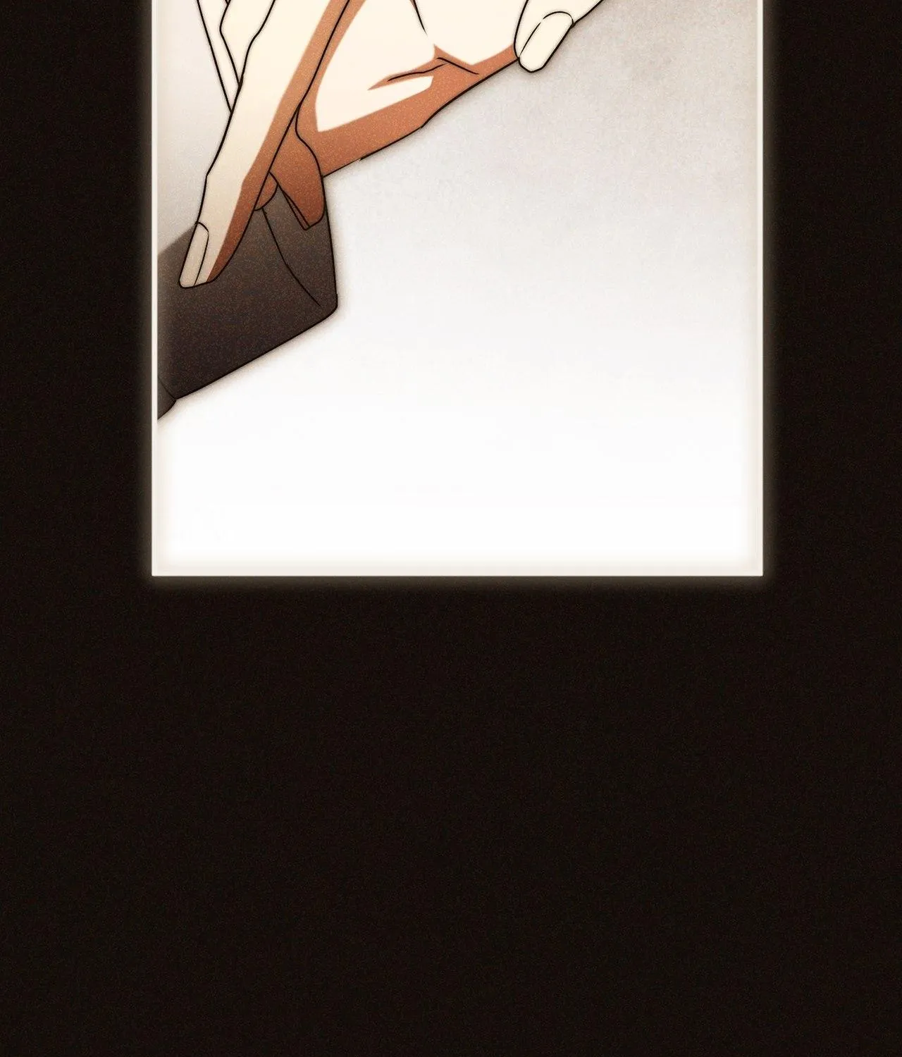 Read Arrogant Regret chapter 22 image 46 on Lezhin